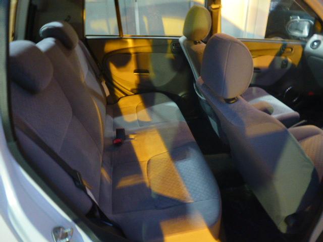 ダイハツ L250S ミラアヴィ 出張 買取 相模原市南区!