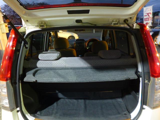 ダイハツ L250S ミラアヴィ 出張 買取 相模原市南区!