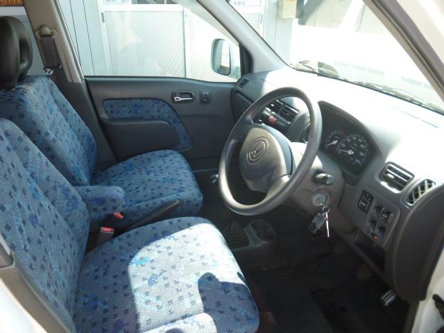 ホンダ　ＪＢ１　ライフ　５ＭＴ　買取　横浜市！