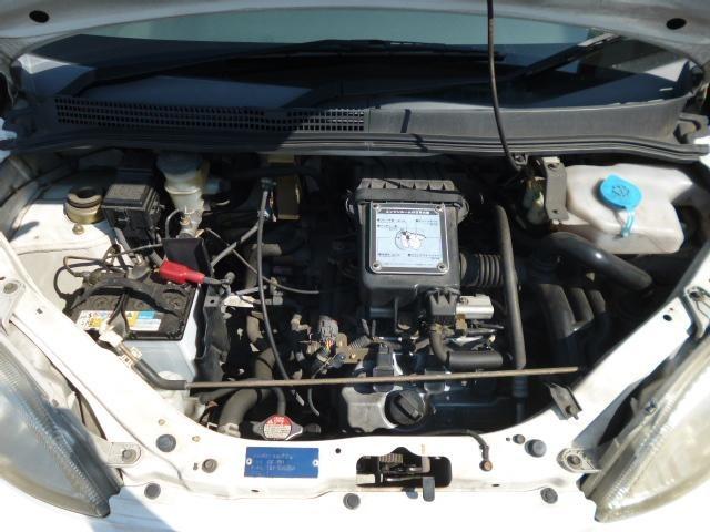 ホンダ　ＪＢ１　ライフ　５ＭＴ　買取　横浜市！