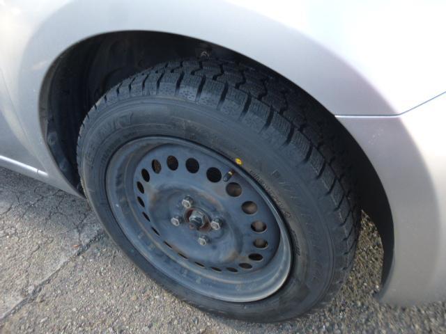 日産　キューブ　Ｚ１２　持ち込み　スタッドレスタイヤ　交換　新セキュリティ対応　ＥＴＣ　交換　取り付け　相模原市南区！