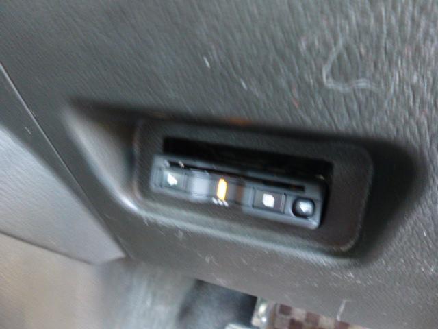 日産　キューブ　Ｚ１２　持ち込み　スタッドレスタイヤ　交換　新セキュリティ対応　ＥＴＣ　交換　取り付け　相模原市南区！