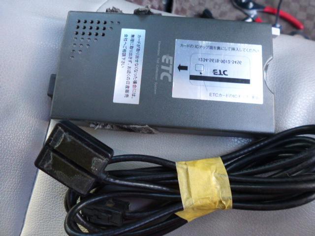 日産　キューブ　Ｚ１２　持ち込み　スタッドレスタイヤ　交換　新セキュリティ対応　ＥＴＣ　交換　取り付け　相模原市南区！