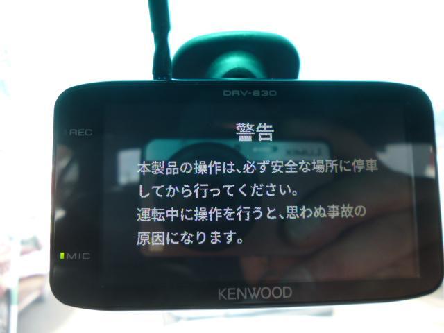 ＢＭＷ　ＮＥ３０　５シリーズ　持ち込み　ドライブレコーダー　駐車監視　取り付け　横浜市青葉区！