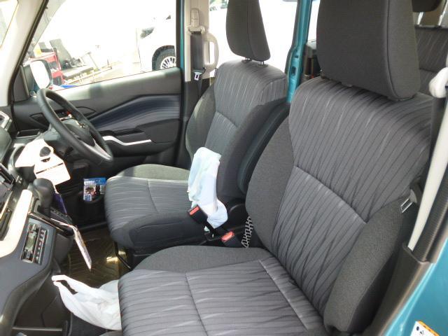 スズキ　ＭＡ３７Ｓ　ソリオ　持ち込み　シートカバー　取り付け　相模原市南区！