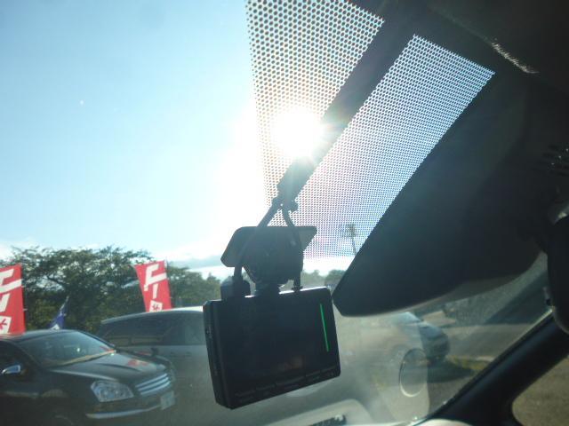 トヨタ　ＺＷＲ８０　ノア　持ち込み　ナビ　バックカメラ　ドライブレコーダー前後　駐車監視　取り付け　相模原市南区！