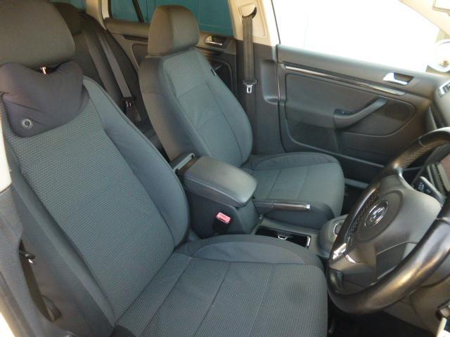 フォルクスワーゲン　１ＫＣＡＶ　ゴルフヴァリアント　買い取り　相模原市中央区！