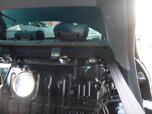 トヨタ UCF20 セルシオ 車高調 車高調整 減衰力調整 相模原 トヨタ UCF20 セルシオ 車高調 車高調整 減衰力調整 相模原