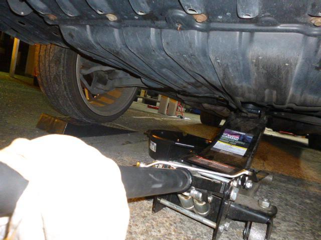 トヨタ JZZ31 ソアラ 右 フロントドア 開かない 修理 エンジンオイル 交換 相模原市中央区!