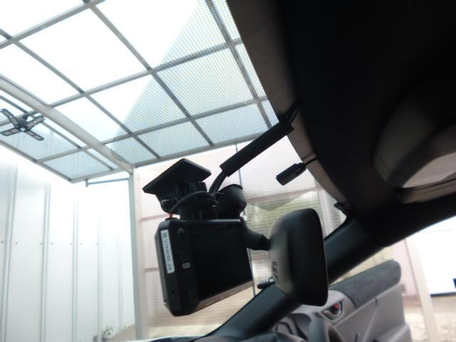 トヨタ　ＺＮ８　ＧＲ８６　持ち込み　ドライブレコーダー前後　駐車監視　取り付け　横浜市港南区！