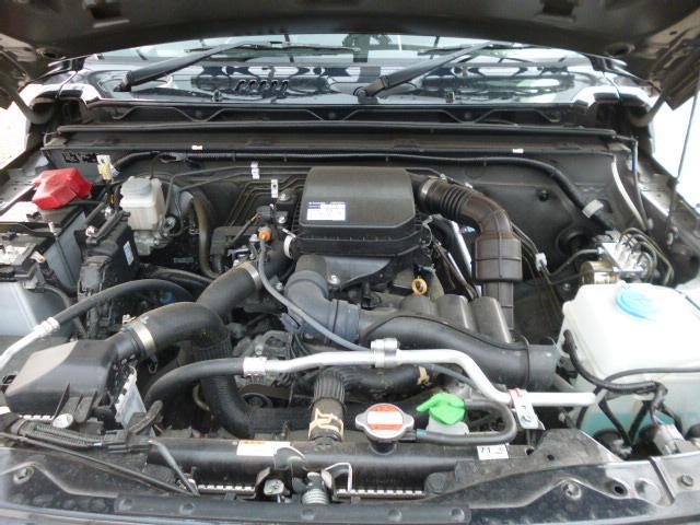 スズキ JB64W ジムニー 持ち込み HKS レーシング スズキ JB64W ジムニー 持ち込み HKS レーシング