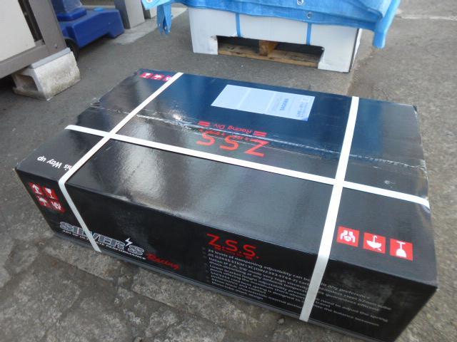 メルセデスベンツ　２０４２４８　Ｗ２０４　Ｃクラス　持ち込み　車高調　取り付け　東京　町田市！