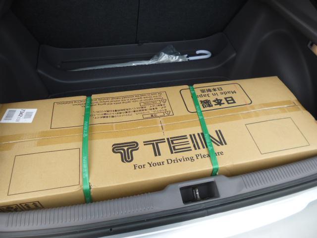 トヨタ　ＺＺＴ２３１　セリカ　持ち込み　ＴＥＩＮ　車高調　各メンテナンス　神奈川　川崎市多摩区！