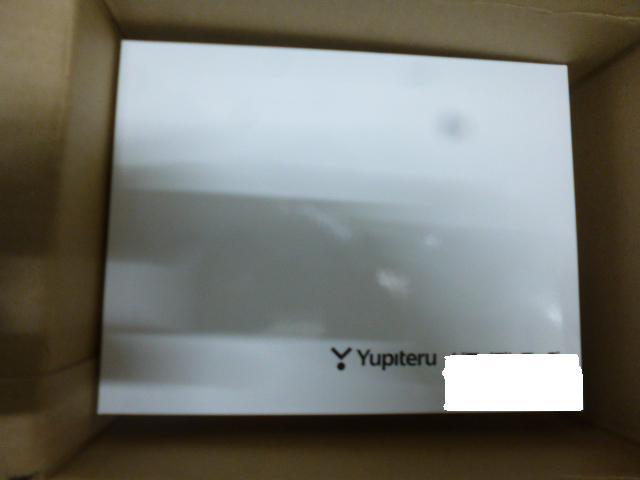 ダイハツ　Ｌ１７５Ｓ　ムーヴ　持ち込み　ドライブレコーダー前後　取り付け　神奈川　相模原市南区！