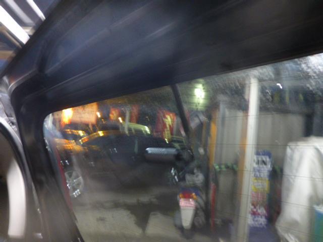 ダイハツ　Ｌ１７５Ｓ　ムーヴ　持ち込み　ドライブレコーダー前後　取り付け　神奈川　相模原市南区！