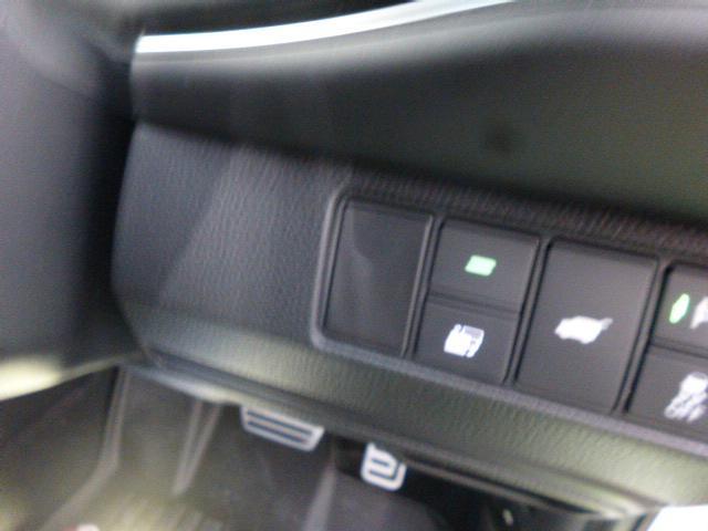 ホンダ　ＲＶ５　ヴェゼル　持ち込み　デジタルインナーミラー　ＴＶキット　取り付け　東京　八王子市！