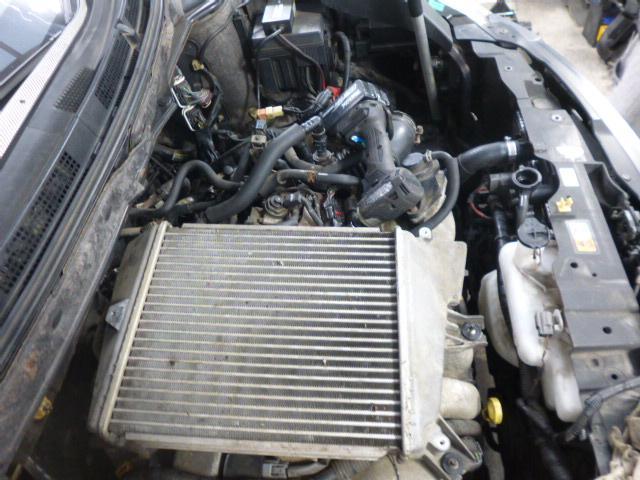 スズキ　ＥＡ１１Ｒ　カプチーノ　メンテナンス　リビルトオルタネーター　リビルトＡＣコンプレッサー　リビルトラジエーター　リビルトコンデンサー　水温センサー　交換　取り付け　神奈川　相模原市中央区！