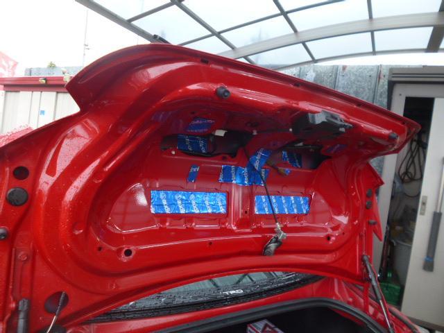 トヨタ　ＺＮ６　８６　持ち込み　カーナビ　バックカメラ　ＥＴＣ　ドライブレコーダー　交換　取り付け　神奈川　相模原市中央区！