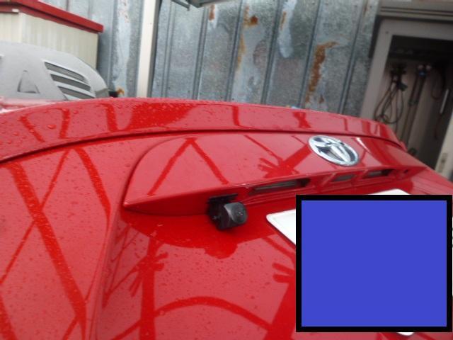 トヨタ　ＺＮ６　８６　持ち込み　カーナビ　バックカメラ　ＥＴＣ　ドライブレコーダー　交換　取り付け　神奈川　相模原市中央区！