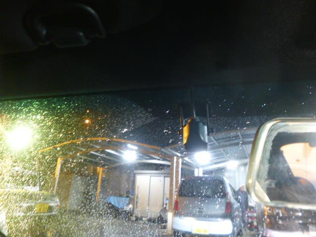 トヨタ　ＺＮ６　８６　持ち込み　カーナビ　バックカメラ　ＥＴＣ　ドライブレコーダー　交換　取り付け　神奈川　相模原市中央区！