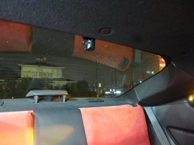 トヨタ　ＺＮ６　８６　持ち込み　カーナビ　バックカメラ　ＥＴＣ　ドライブレコーダー　交換　取り付け　神奈川　相模原市中央区！