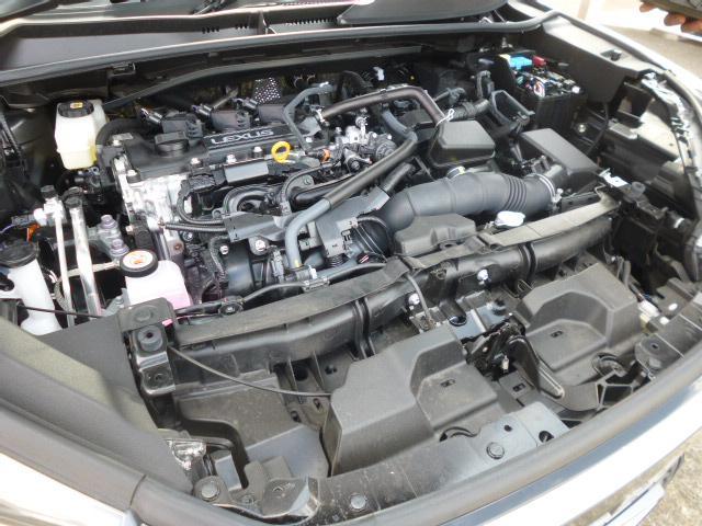 レクサス　ＭＡＹＨ１０　ＬＢＸ　持ち込み　字光式ナンバー台座　取り付け　神奈川　相模原市南区！