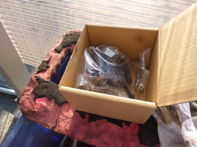 日産　Ｂ２１Ｗ　デイズ　メンテナンス　左ドアミラー　格納しない　点検　コントロールユニット　交換　取り付け　神奈川　大和市！