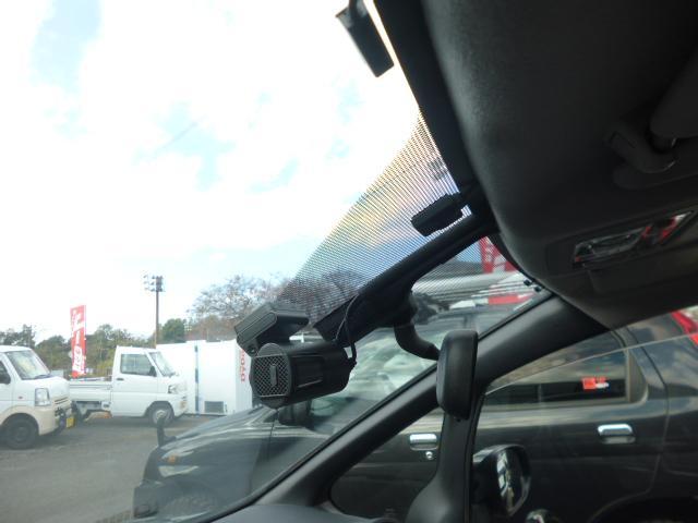 トヨタ　ＺＷＲ８０　エスクァイア　持ち込み　ドライブレコーダー前後　駐車監視　取り付け　神奈川　相模原市南区！