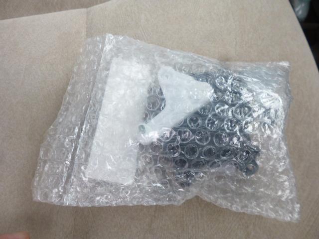 トヨタ　ＡＺＲ６０　ノア　メンテナンス　暖房効かない　点検　エアミックスモーター　交換　取り付け　東京　町田市！