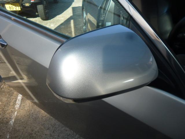 ホンダ　ＣＭ２　アコード　持ち込み　メンテナンス　右ドアミラー　格納しない　点検　ギア　モーター　交換　取り付け　神奈川　相模原市中央区！