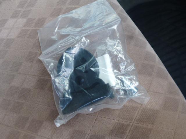 スズキ　ＨＡ２４Ｓ　アルト　メンテナンス　マフラー　異音　点検　マフラーハンガー　交換　取り付け　神奈川　相模原市南区！