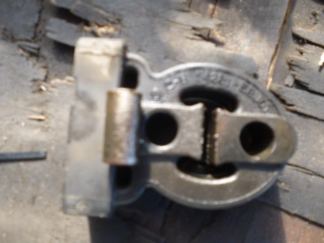 スズキ　ＨＡ２４Ｓ　アルト　メンテナンス　マフラー　異音　点検　マフラーハンガー　交換　取り付け　神奈川　相模原市南区！