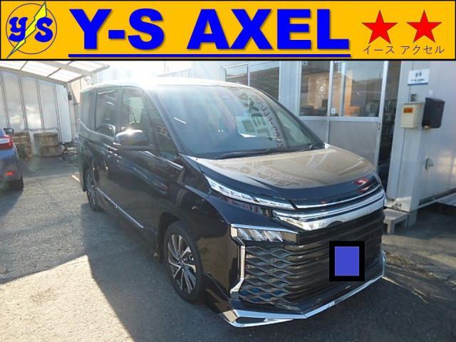 新着の作業実績