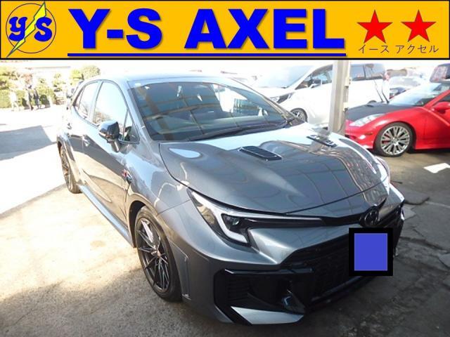 新着の作業実績