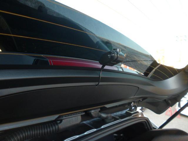 トヨタ　ＧＺＥＡ１４　ＧＲカローラ　持ち込み　デジタルインナーミラー　駐車監視　取り付け　神奈川　相模原市南区！