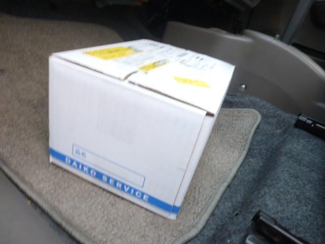 スズキ　ＨＡ３５Ｓ　アルト　メンテナンス　エンジンかからない　点検　リビルトセルモーター　交換　取り付け　東京　町田市！