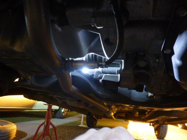 スズキ　ＨＡ３５Ｓ　アルト　メンテナンス　エンジンかからない　点検　リビルトセルモーター　交換　取り付け　東京　町田市！