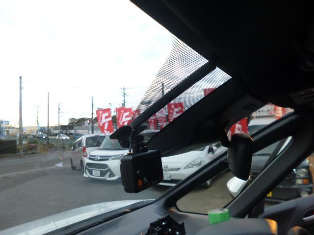 トヨタ　ＺＷＲ９０　ノア　持ち込み　ドライブレコーダー　駐車監視　オートブレーキホールド　ＬＥＤセンターコンソール　取り付け　神奈川　相模原市中央区！