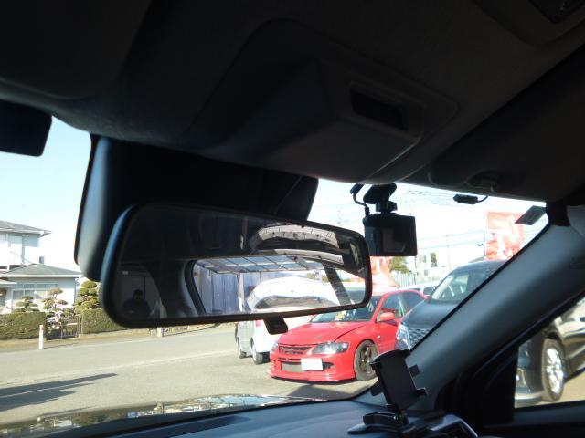 トヨタ　ＺＹＸ１０　Ｃ－ＨＲ　持ち込み　ドライブレコーダー　交換　取り付け　神奈川　相模原市緑区！