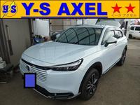 新着の作業実績