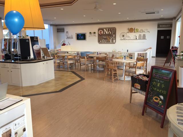 ガリバーセレクション水戸南インター店(2枚目)