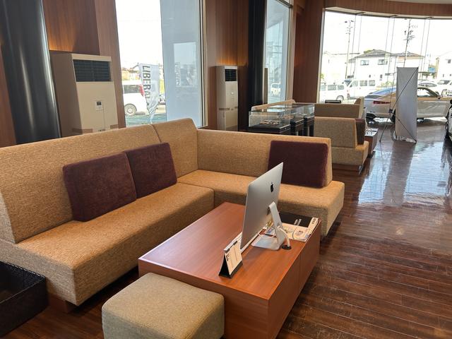 LIBERALA リベラーラ一宮店(4枚目)
