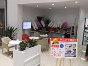 ホンダカーズ北千葉（流山おおたかの森店）5