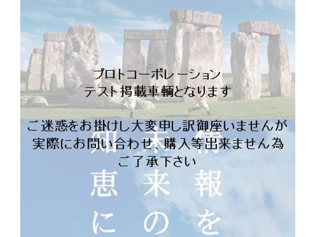sample_img
