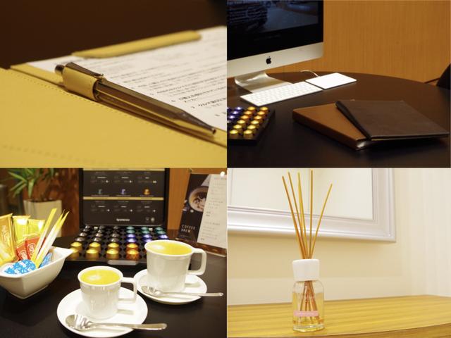 LIBERALA リベラーラ岐阜店(4枚目)