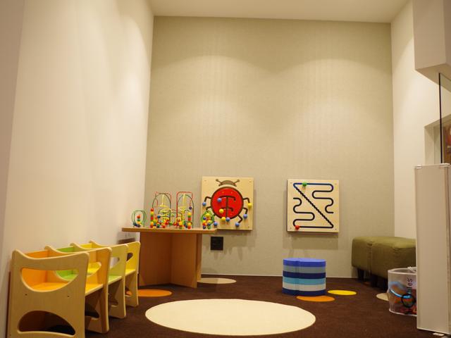 LIBERALA リベラーラ熊本店(5枚目)