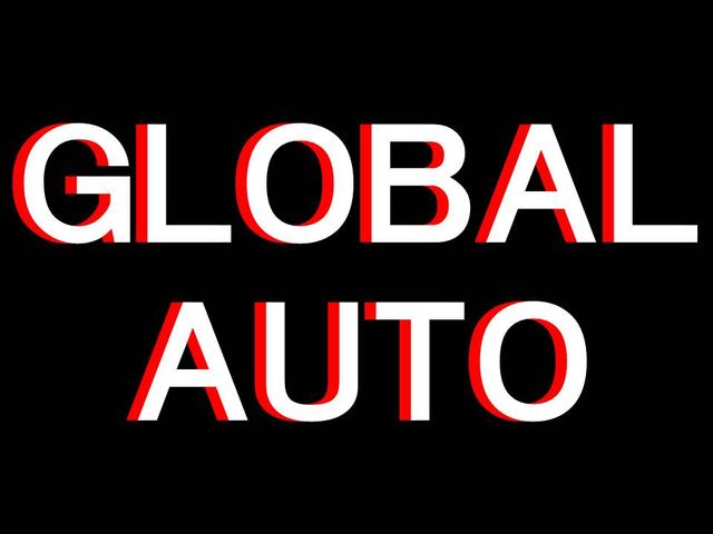 (株)グローバルオート GLOBAL AUTO
