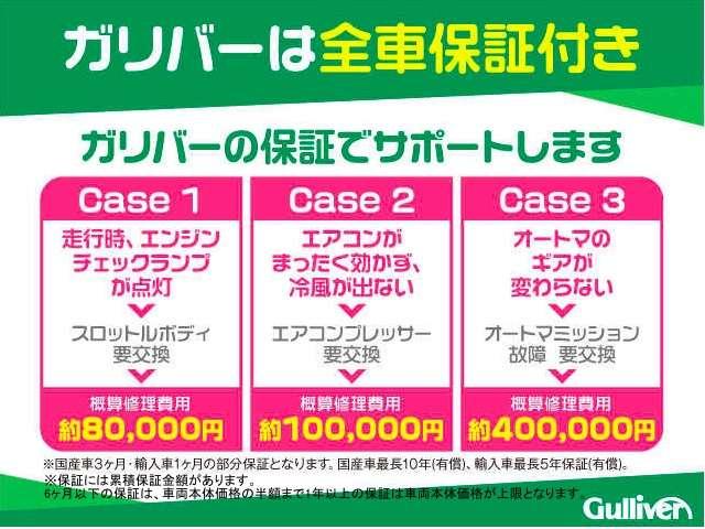 ガリバーアウトレット草津店のアフターサービス 中古車なら グーネット中古車 ガリバーアウトレット草津店のアフターサービス 中古車なら グーネット中古車