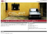 http://azami-inc.car.coocan.jp/