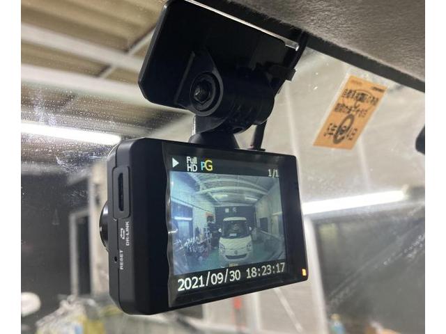 NV100　クリッパー